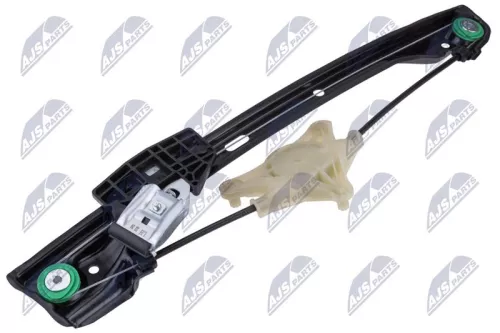 NTY NTY (EPS-ME-034) Window Regulator 