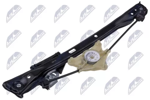NTY NTY (EPS-ME-035) Window Regulator 