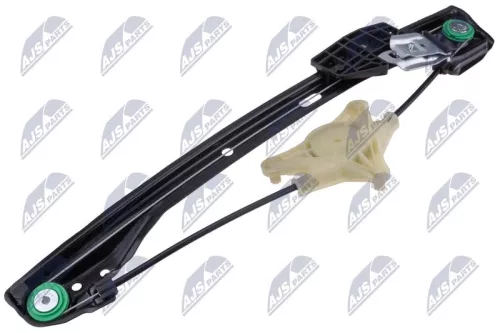 NTY NTY (EPS-ME-035) Window Regulator 