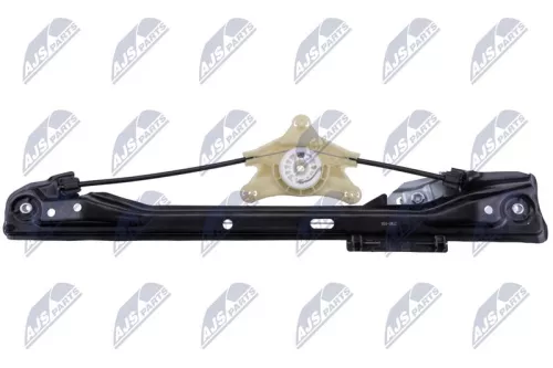 NTY NTY (EPS-ME-035) Window Regulator 