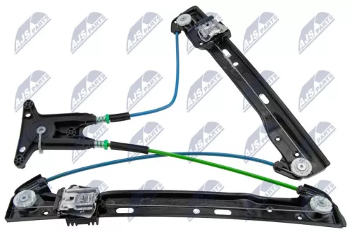 NTY NTY (EPS-ME-036) Window Regulator 