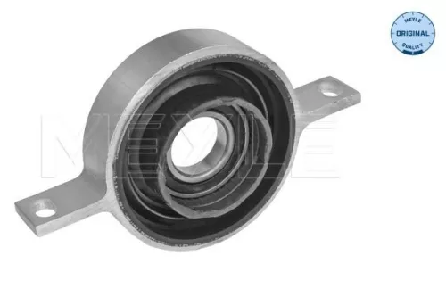 MEYLE MEYLE (300 261 2113) Suspension, propshaft 