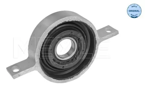 MEYLE MEYLE (300 261 2113) Suspension, propshaft 