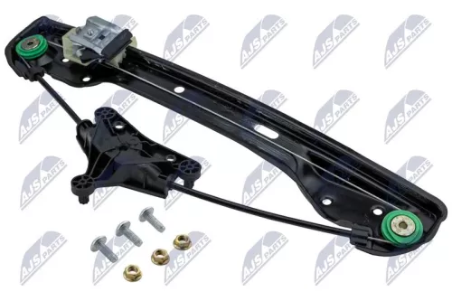 NTY NTY (EPS-ME-039) Window Regulator 