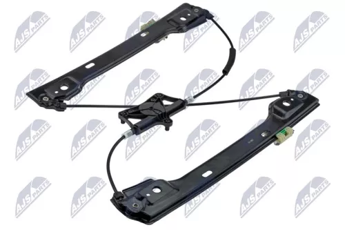 NTY NTY (EPS-ME-040) Window Regulator 