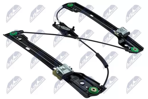 NTY NTY (EPS-ME-040) Window Regulator 
