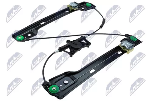 NTY NTY (EPS-ME-041) Window Regulator 