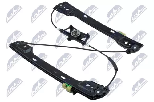 NTY NTY (EPS-ME-041) Window Regulator 