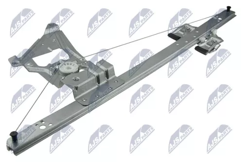 NTY NTY (EPS-ME-042) Window Regulator 