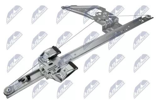 NTY NTY (EPS-ME-042) Window Regulator 