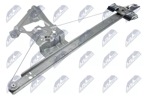 NTY NTY (EPS-ME-043) Window Regulator 