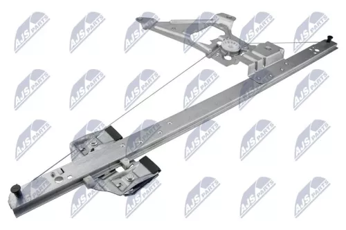NTY NTY (EPS-ME-043) Window Regulator 