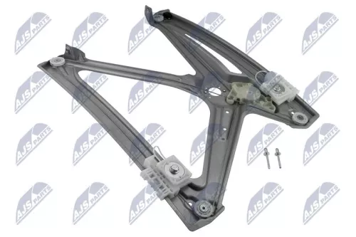 NTY NTY (EPS-ME-044) Window Regulator 