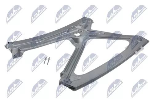 NTY NTY (EPS-ME-045) Window Regulator 