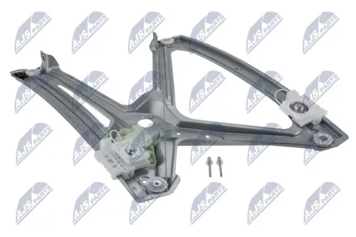 NTY NTY (EPS-ME-045) Window Regulator 