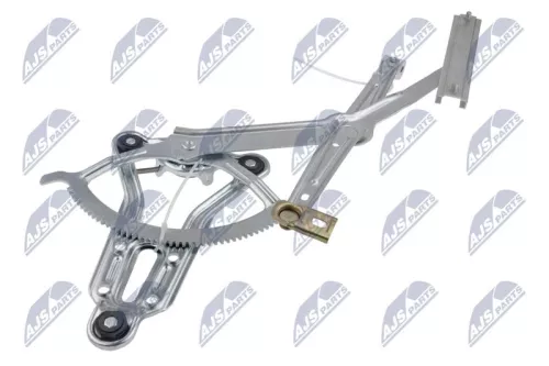 NTY NTY (EPS-ME-046) Window Regulator 