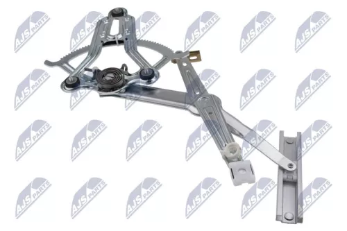 NTY NTY (EPS-ME-046) Window Regulator 