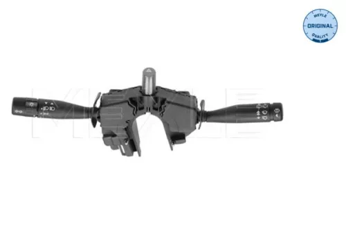 MEYLE Steering Column Switch (714 890 0002)