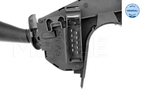 MEYLE Steering Column Switch (714 890 0002)