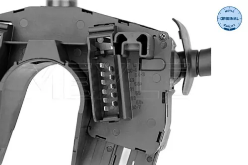 MEYLE Steering Column Switch (714 890 0002)