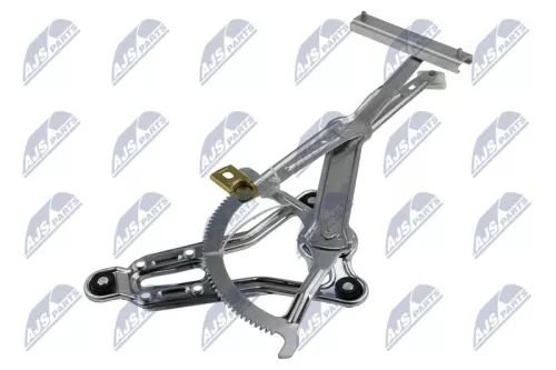 NTY NTY (EPS-ME-047) Window Regulator 