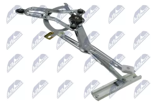 NTY NTY (EPS-ME-047) Window Regulator 