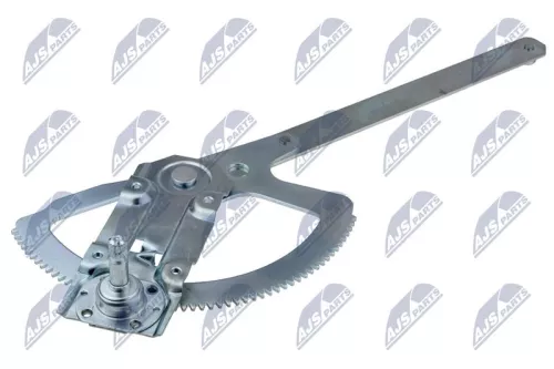 NTY NTY (EPS-ME-048) Window Regulator 