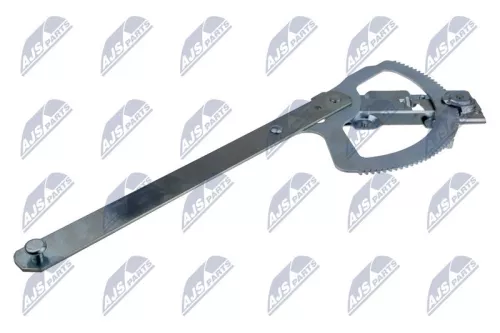 NTY NTY (EPS-ME-048) Window Regulator 