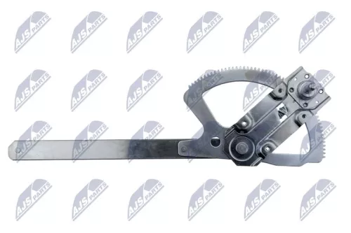 NTY NTY (EPS-ME-048) Window Regulator 