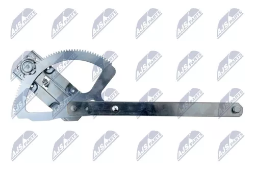NTY NTY (EPS-ME-048) Window Regulator 