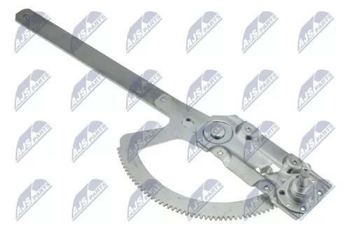 NTY NTY (EPS-ME-049) Window Regulator 