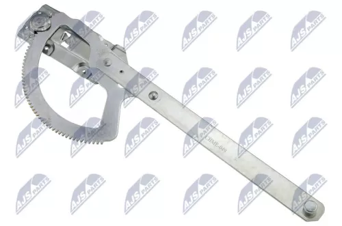 NTY NTY (EPS-ME-049) Window Regulator 