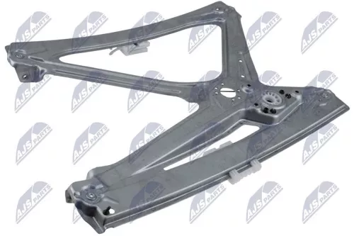 NTY NTY (EPS-ME-050) Window Regulator 