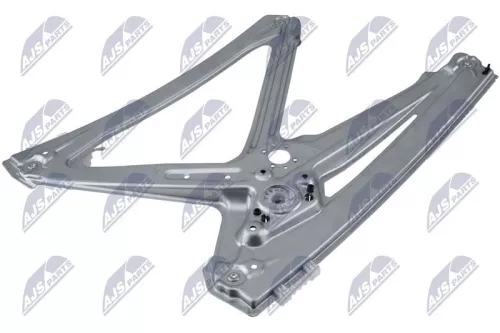 NTY NTY (EPS-ME-051) Window Regulator 