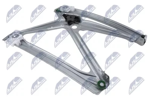 NTY NTY (EPS-ME-051) Window Regulator 