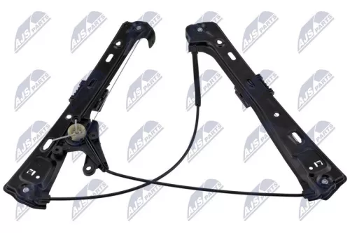 NTY NTY (EPS-ME-052) Window Regulator 