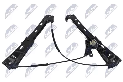 NTY NTY (EPS-ME-053) Window Regulator 