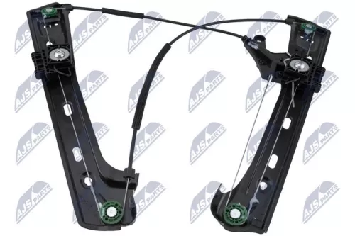NTY NTY (EPS-ME-053) Window Regulator 