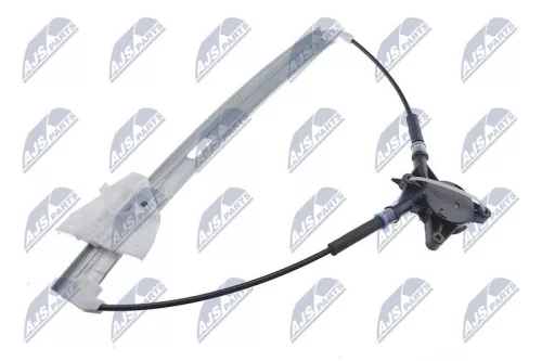 NTY NTY (EPS-MZ-000) Window Regulator 