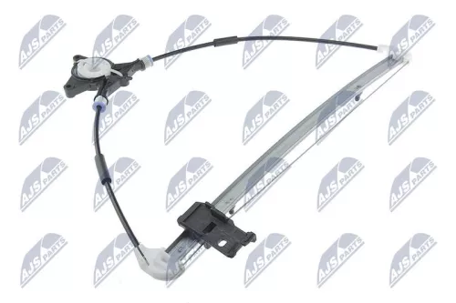 NTY NTY (EPS-MZ-003) Window Regulator 