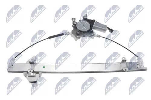 NTY NTY (EPS-NS-000S) Window Regulator 