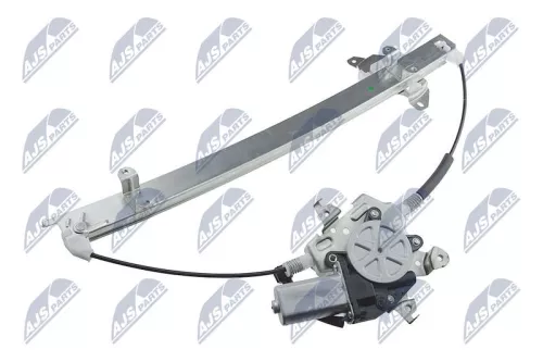 NTY NTY (EPS-NS-000S) Window Regulator 