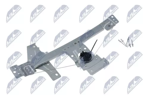 NTY NTY (EPS-PE-004) Window Regulator 