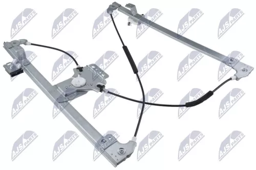 NTY NTY (EPS-PE-006) Window Regulator 