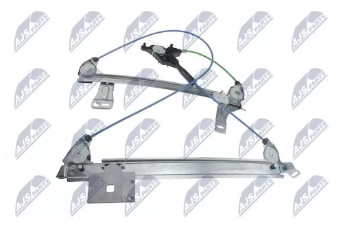 NTY NTY (EPS-PE-011) Window Regulator 
