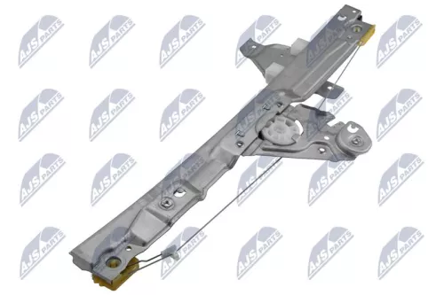 NTY NTY (EPS-PE-014) Window Regulator 