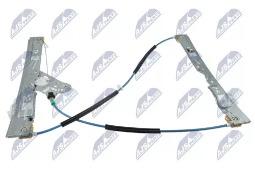 NTY NTY (EPS-PE-018) Window Regulator 