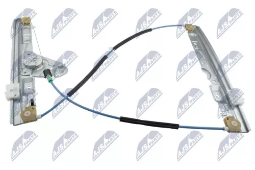 NTY NTY (EPS-PE-019) Window Regulator 