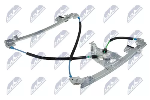 NTY NTY (EPS-PE-023) Window Regulator 