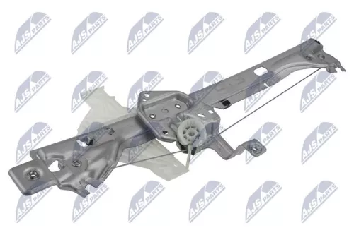NTY NTY (EPS-PE-026) Window Regulator 
